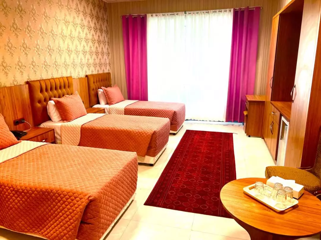 Alibaba https://cdn.alibaba.ir/ostorage/hotel-accommodation-images/6702675c79e696602f42e681_de1f8e48-3a62-4ae3-81d3-155f8dccdb61_WhatsApp Image 2024-04-15 at 09.55.43.webp